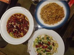 -营口金泰珑悦海景大酒店