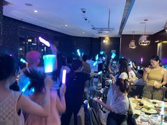 -海底捞火锅(高科广场店)