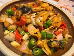 -蛙小侠(吾悦广场店)