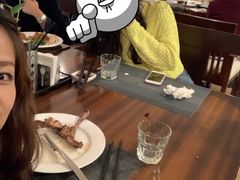 大堂-良渚君澜度假酒店·中餐厅