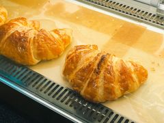 -bItBakery(岭南站店)