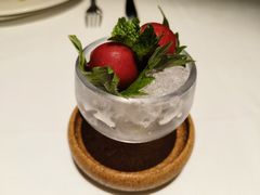 -王品牛排(上海百联又一城店)