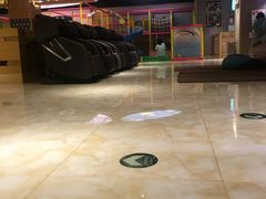 -巴斯漫温泉汗蒸馆(贡湖大道店)