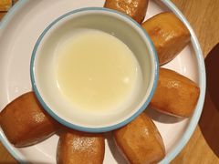 -奉天宴遇烧烤·冒锅