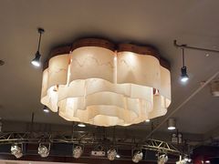 -金鼎轩(方庄天坛店)