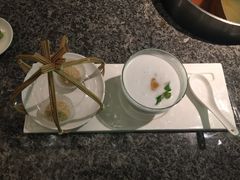 辉哥海鲜火锅(虹桥路店)-辉哥火锅(虹桥路店)