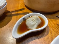 -苏小柳手作点心(控江旭辉分院)
