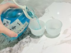 -苏梦江南·淮扬菜(夫子庙店)