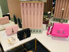 -OOAK设计师品牌概念店(新乐路店)