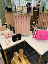 -OOAK设计师品牌概念店(新乐路店)