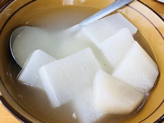 -一品红烧鸭特色川菜(三岔湖店)