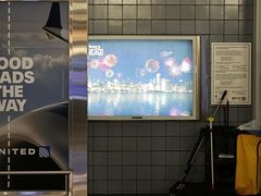 -奥黑尔国际机场