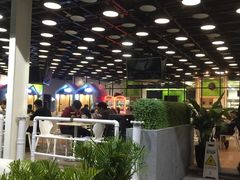 -813芭依珊 BAESAn(皇冠十畝地店)