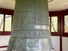 -汇龙潭