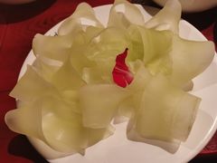 -袁老四老火锅(娄底店)