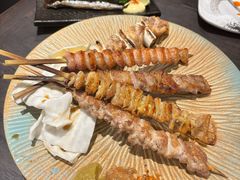 -九州酒场ひこぞう(2号店)