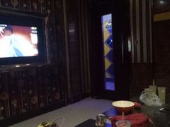 -巨麦量贩式KTV(新桥店)