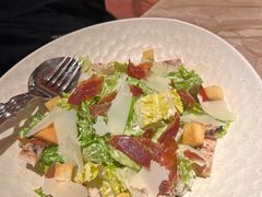 -Mammamia意大利餐厅(阳春巷店)