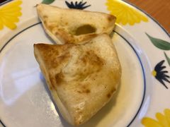 -萨莉亚意式餐厅(深圳北站店)