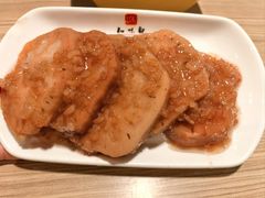 -知味观(湖滨店)
