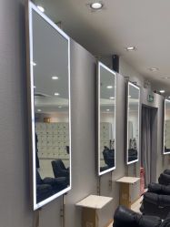 -八佰伴8008星级形象店