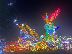 -厦门园林博览苑
