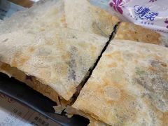 -聚缘坊特色名小吃(天元西街店)