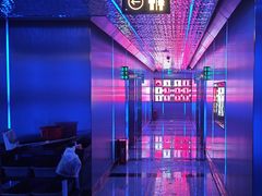 -唱吧麦颂KTV(黄兴步行街店)
