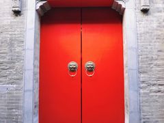 -莲池书院博物馆