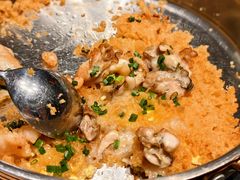 -映像威海·威海宴(威高广场店)