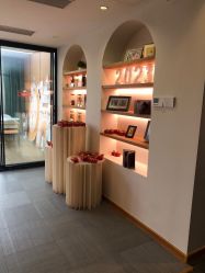 -安馨无忧月子中心(青秀店)