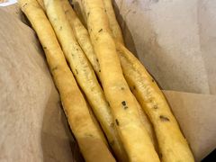 -新辣道鱼火锅(国瑞城店)