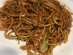 -沪小胖小龙虾(淮海中路旗舰店)