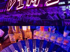 -vimi便利店酒吧