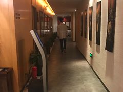 -经禅和·中医推拿(奥体恒山路店)