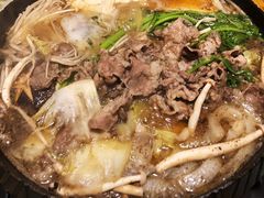 -福匠日本料理(人民路店)