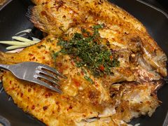-云海肴·汽锅鸡·云南代表菜(东坝金隅店)