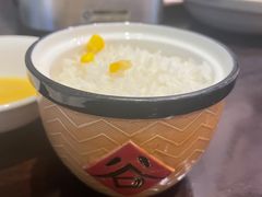 -茶叁酒肆·楚味江湖(菱角湖店)