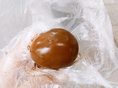-阿婆五香蛋(水游城店)
