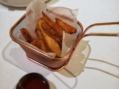 -佐度王子扒房(西城红场店)