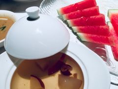 -阿五黄河大鲤鱼(纬三路店)