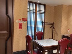 -不倒翁·安徽名菜楼(步行街店)