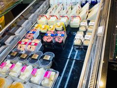 -85度C(南京中山南店)