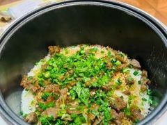 -牛品福潮汕牛肉火锅(旺庄店)