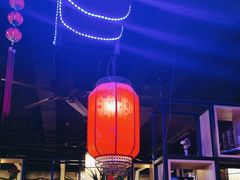 -一淼牛蛙爱上鱼(黄兴广场步行街店)