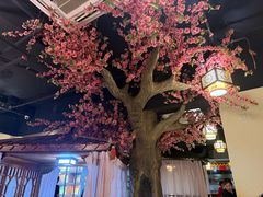 -应天大明王朝·南京菜(中山陵店)