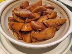 -新时代大酒店(仰口路店)