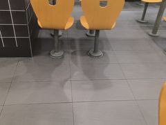 -真功夫(大德路店)