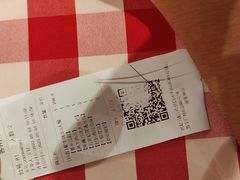 -西贝莜面村(镇江苏宁广场店)