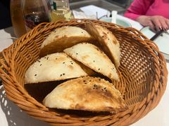 -凯鸽酒楼•雁北民间菜(云冈石窟店)